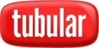 tubular, a YouTube Background Player jQuery Plugin | Sean McCambridge Design | color | Scoop.it