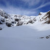 Pic d'Estos (Pic d'Arrouyette) à ski de randos depuis Val Louron, 7 Mai 2012 | Vallées d'Aure & Louron - Pyrénées | Scoop.it