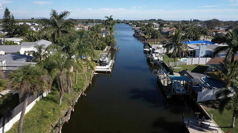 Coastal Living in Brevard County FL | Best Space Coast Florida Life Scoops | Scoop.it