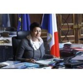« Les budgets ne sont pas en baisse », Estelle Grelier, secrétaire d’Etat chargée des collectivités territoriales | Veille territoriale AURH | Scoop.it