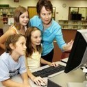 Content Curation: A Key Skill Needed By 21st-Century School Librarians | Content Curation World | Scoop.it