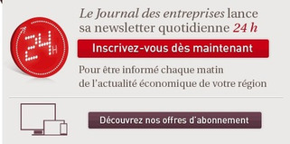 EM Normandie. Une spécialisation Startup et développement numérique | Veille territoriale AURH | Scoop.it