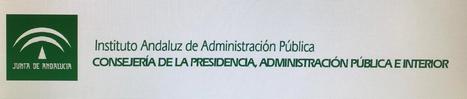 III JORNADAS DE EVALUACIÓN DE POLÍTICAS PÚBLICAS. La Evaluación de las Políticas Públicas: evaluar para responder, evaluar para acertar. | Evaluación de Políticas Públicas - Actualidad y noticias | Scoop.it