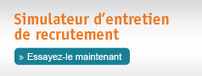 Offre d'emploi - Directeur Opérationnel de camping H/F - parue le 18/09/2014 | Emplois Responsables d'Etablissement Touristique | Scoop.it