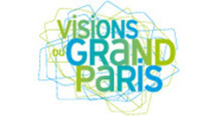Lancement du cycle de séminaires de Paris Métropole  "Visions du Grand Paris" mercredi 7 septembre de 16h à 19h | Veille territoriale AURH | Scoop.it