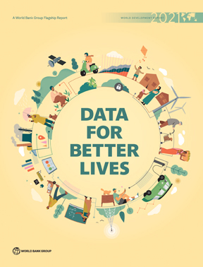 Datos para una vida mejor: Los datos, una espada de doble filo | Evaluación de Políticas Públicas - Actualidad y noticias | Scoop.it
