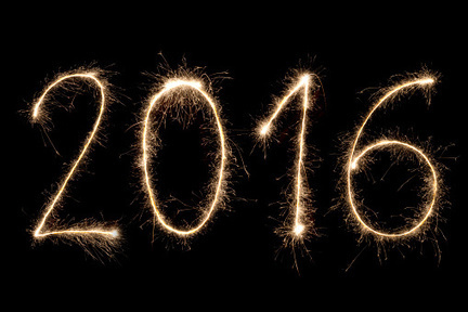 Five technology predictions for 2016 - Highlight | New Technology | Scoop.it