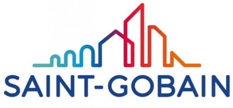 Saint-Gobain choisit Publicis Conseil | La Campagne Saint-Gobain | Scoop.it