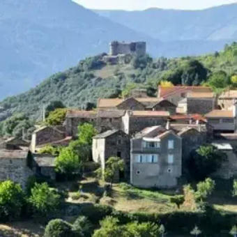 Découvrez les Hautes Cévennes : Entre Montagnes, Culture et Patrimoine | Cévennes Infos Tourisme | Scoop.it