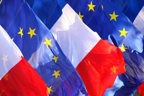 Bilan de la présidence française du Conseil de l'Union européenne - Présidence française du Conseil de l'Union européenne 2022 | Présidence française du Conseil de l'Union européenne 2022 | Scoop.it