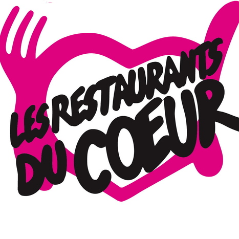 Première distribution des Restos du coeur à Arreau le 3 décembre | Vallées d'Aure & Louron - Pyrénées | Scoop.it