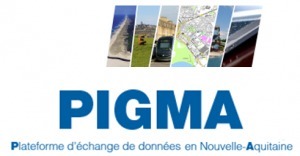L'atelier Valorisation de la donnée des Rencontres régionales PIGMA 2024 | Infrastructure Données Géographiques (IDG) | Scoop.it