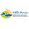 MED-Amin network