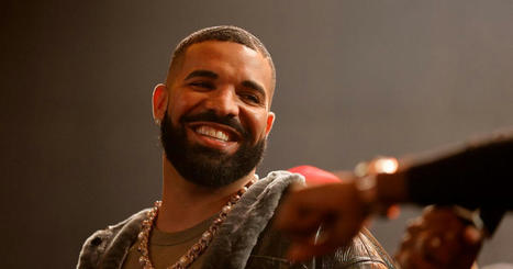 The Best BeReal Memes on Twitter: Drake, ‘Succession’ | Kinderen en internet | Scoop.it