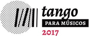 Encuentro Internacional “TANGO PARA MÚSICOS” | Mundo Tanguero | Scoop.it