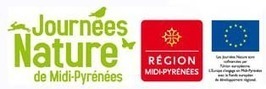 Journées Nature de Midi-Pyrénées 2012 : les inscriptions sont prolongées jusqu’au 13 avril | Le magazine de Midi-Pyrénées | Vallées d'Aure & Louron - Pyrénées | Scoop.it