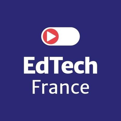 Coronavirus. EdTech France met plusieurs dizaines de ressources pédagogiques à disposition | Formation : Innovations et EdTech | Scoop.it