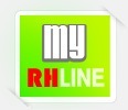 myrhline.com | La communication managériale : une mission nouvelle mais déjà intégrée dans plus d'une entreprise sur deux | De la com : interne ou non #job#news | Scoop.it