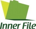 FileMaker Website | No programming required. | Filemaker Info | Scoop.it