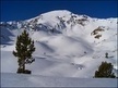 Sortie au Portarras et pic Prada ou d'Arroque | lumierespyreneennes.piwigo.com | Vallées d'Aure & Louron - Pyrénées | Scoop.it