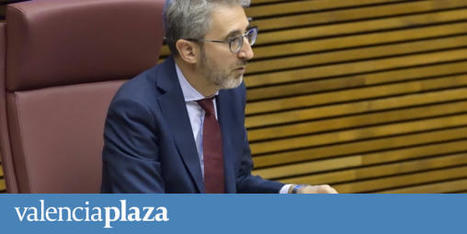 Comunidad Valenciana: "La evaluación de las políticas de gasto es la mejor herramienta para optimizar los fondos públicos" | Evaluación de Políticas Públicas - Actualidad y noticias | Scoop.it