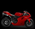 Ducati.com | Desmosound | Desmo Notes - Downloads | Ductalk: What's Up In The World Of Ducati | Scoop.it