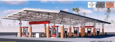 Wawa is Back! | Newtown News of Interest | Scoop.it