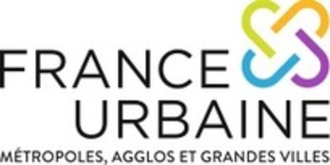 Une contribution commune France urbaine – AdCF en vue de la deuxième lecture du projet de loi pour une République numérique | Veille territoriale AURH | Scoop.it