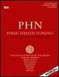 Using Twitter to Understand Public Perceptions Regarding the #HPV Vaccine: Opportunities for Public Health Nurses to Engage in Social Marketing | Italian Social Marketing Association -   Newsletter 218 | Scoop.it
