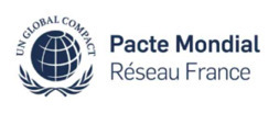 Une initiative du Pacte mondial des Nations Unies pour accélérer la réponse du secteur privé au défi des Objectifs de développement durable | rev3 - la 3ème révolution industrielle en Hauts-de-France | Scoop.it