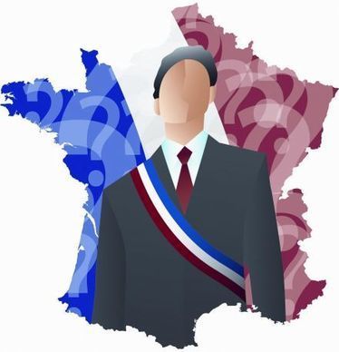 Réforme des retraites : nouveautés propres aux élus locaux sur l'assujettissement volontaire aux cotisations sociales et rachat de trimestres | Veille juridique du CDG13 | Scoop.it