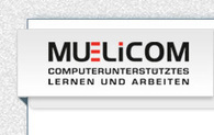 MUELICOM  Online-Plattformen | Medien – Unterrichtsideen | Scoop.it