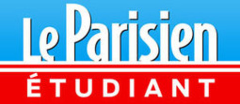 L’EM Normandie 9ème du palmarès 2016 des Bachelors du Parisien Etudiant | Veille territoriale AURH | Scoop.it