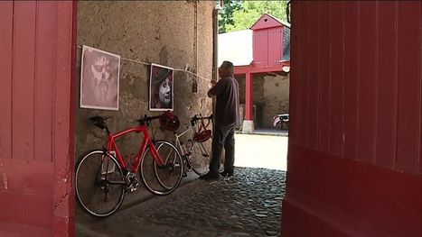 Hautes-Pyrénées : Bourisp, la plus intimiste des mecques du photo-reportage | Vallées d'Aure & Louron - Pyrénées | Scoop.it