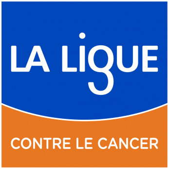 Mouad ALAMI, lauréat 2017 du Prix du Conseil Départemental des Yvelines de la Ligue contre le Cancer | Life Sciences Université Paris-Saclay | Scoop.it