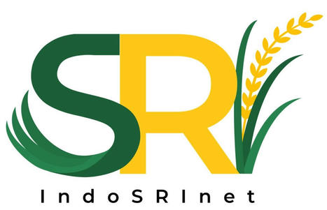 INDONESIA: Indonesian SRI Research and Innovation Network (IndoSRInet) | SRI Global News: February - April 2024 **sririce -- System of Rice Intensification | Scoop.it