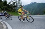 Saint-Lary Pla d'Adet : forcer le destin (4/5) - Actualités avant-course | Tour de France 2014 | Vallées d'Aure & Louron - Pyrénées | Scoop.it