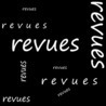 Revues