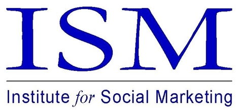 A Systematic Review of Social Marketing Effectiveness | Italian Social Marketing Association -   Newsletter 218 | Scoop.it