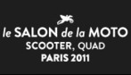 What up this week - the return of le Salon de la Moto, aka the Paris Motorcycle Exhibition | Ductalk: What's Up In The World Of Ducati | Scoop.it