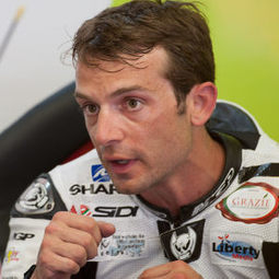 SuperSport.com - Guintoli ready to challenge in 2012 SBK | Ductalk: What's Up In The World Of Ducati | Scoop.it