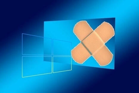 Patch Tuesday juin 2024 : 51 failles corrigées dont une très critique - Le Monde Informatique | Veille #Cybersécurité #Clusir-Bretagne | Scoop.it