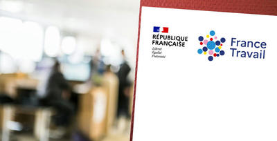Nouvel accord-cadre 2024-2027 : France Travail et l’Apec mobilisés pour l’emploi des cadres et des jeunes diplômés