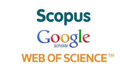 Evaluación de la cobertura de citas en 59 bases de datos: más allá de Google Scholar, Scopus y Web of Science | Educación a Distancia y TIC | Scoop.it