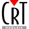 La veille technologique du CRT Morlaix