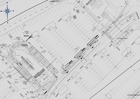 Newtown Supervisors Approve Chick-fil-A Settlement Agreement: Traffic Improvements On the Way! | Newtown News of Interest | Scoop.it