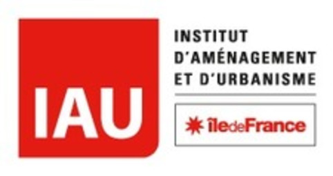 Publication IAU-IDF - Comprendre la consommation des espaces agricoles et naturels | Veille territoriale AURH | Scoop.it