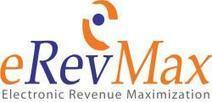 Indian OTA partners with eRevMax for deeper integration - Hospitality Net | Indian Travellers | Scoop.it