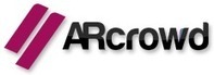 ARcrowd. Aplicación online para crear Realidad Aumentada - Crea y Aprende con Laura | Realidad aumentada en Educación | Scoop.it