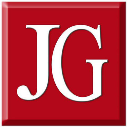 China wages seen jumping in 2014 - Fort Wayne Journal Gazette | Global Organization Trends | Scoop.it